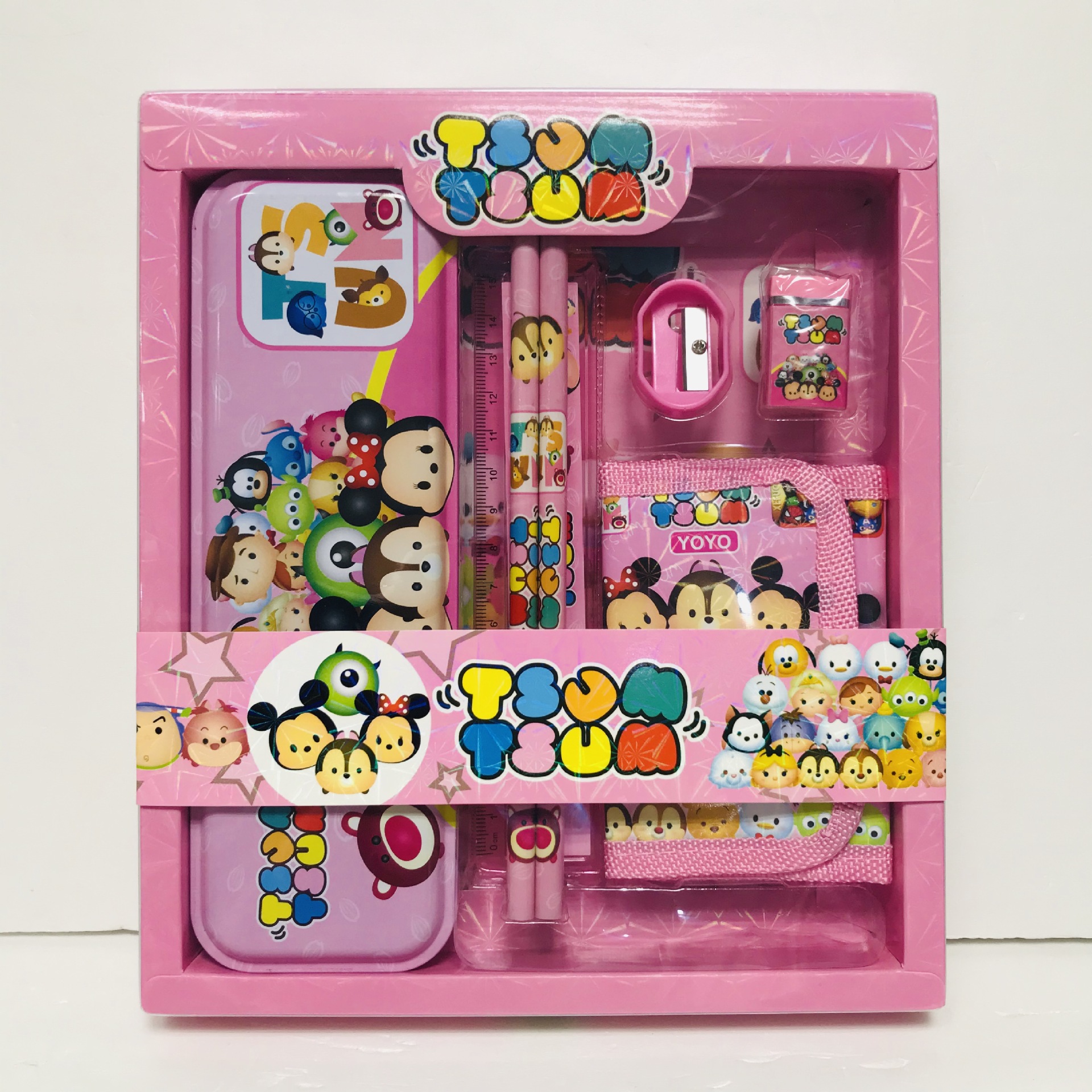 IMG_7573(20201125-165525)