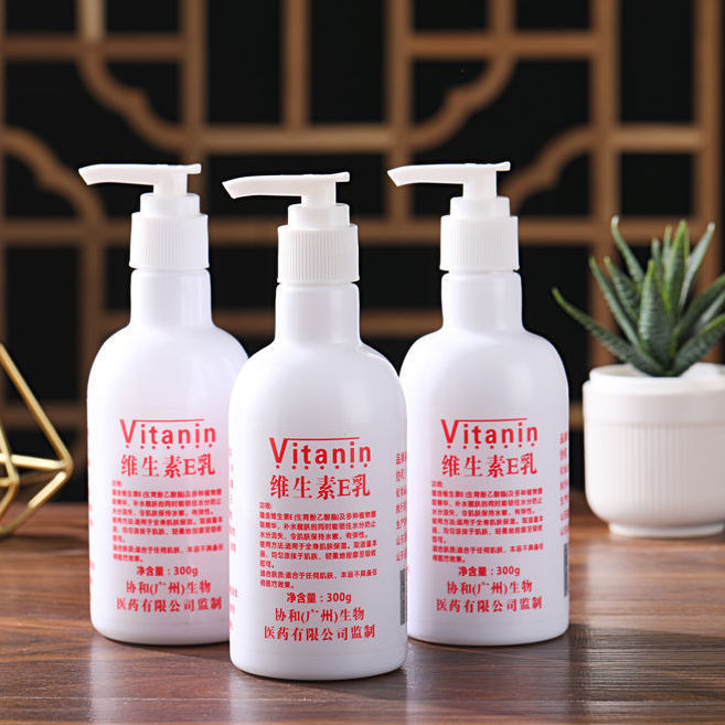 37edbc794d15378575ab53b7094052