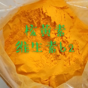 �F؛�����S����B2���S�� ʳƷ�� ��ϼ� �I�B������ ����99% ���]