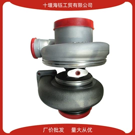 其他发动系统;油泵、油嘴;工程机械配件