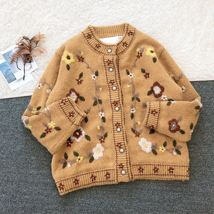 �Ӄ��r �n���ﶬ��ë���_���̽�����Ůë���_��ᘿ������L���⴩