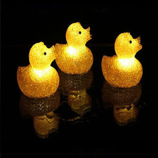 ˮ��С�S���ӆ�ɫů��Сҹ���������Ӱl���ҹ�Д[�����؛Դ���l