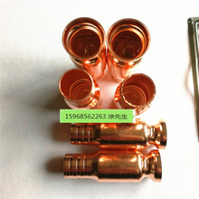 �Ԅӳ��ͱú������͹ܿ��o�����ϴ�߳�������܇�����������~���^