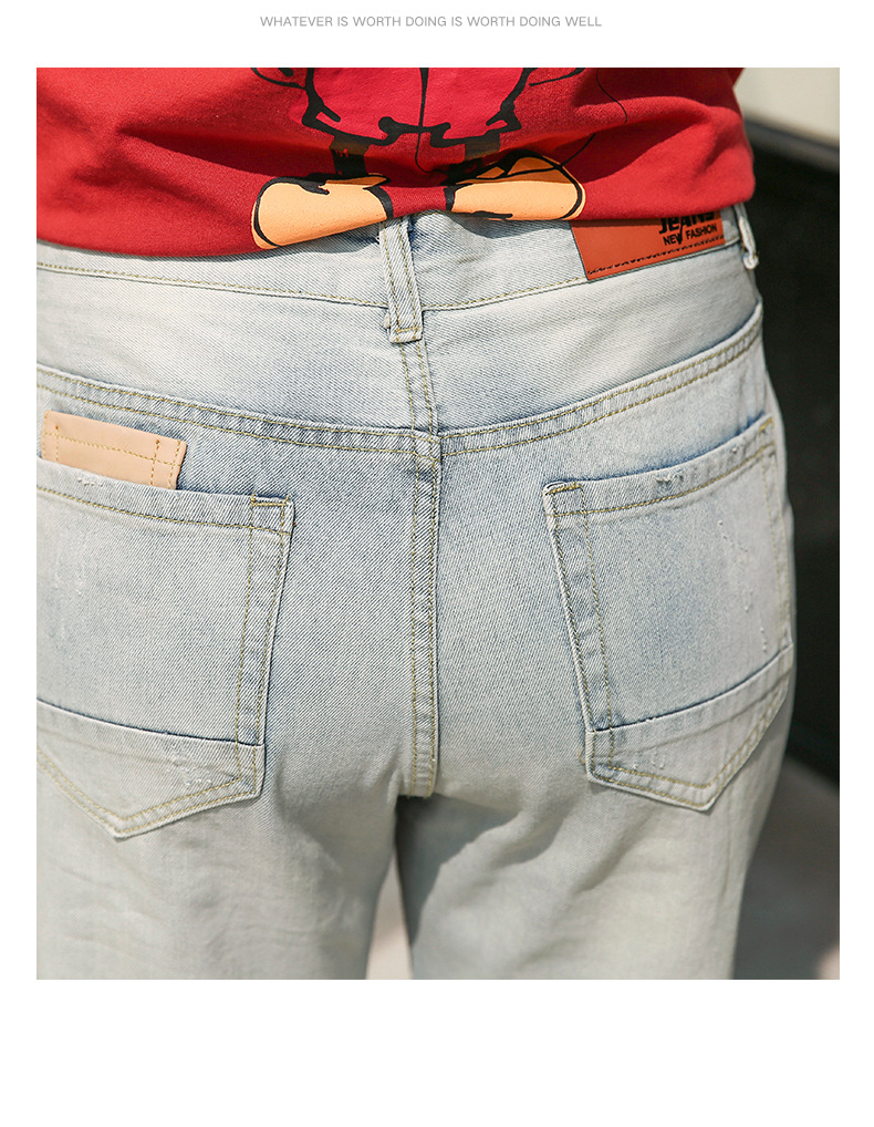 9901 Details (15).jpg