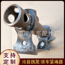 ���l��܇���܇�p�����o�K�� 1.1���� ؛܇�o�K��