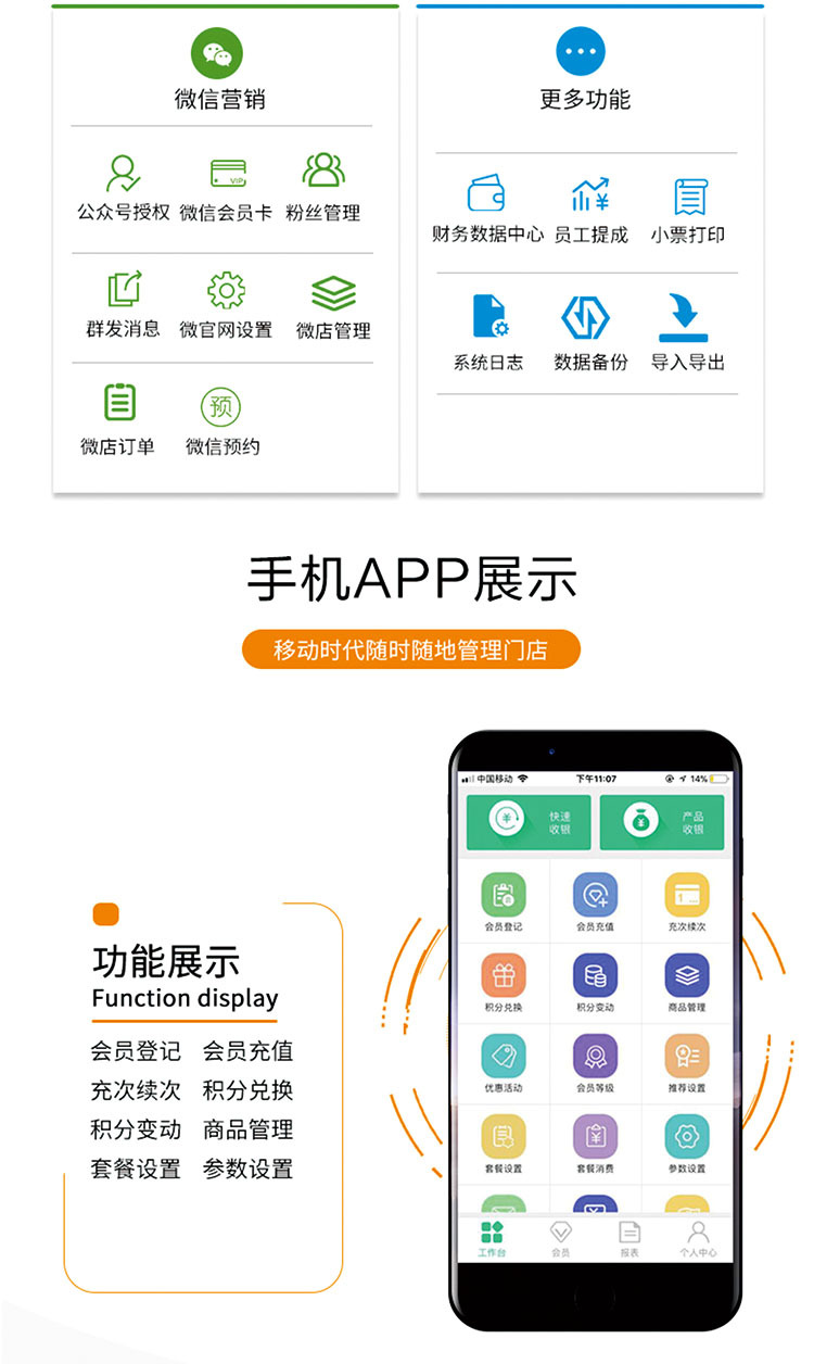 模版修正5