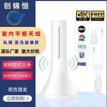 ���\�a˽ģ�羳���沨�ҕ�쾀ƽ���҃ȸ��唵���ҕ����ATSC�쾀