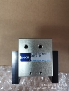 CH10-B   NKE���ʽ�A�P