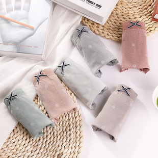 �¿���ϵĪ�������c��Ů��ѝŮ�����o�p͸���Q�z���׵���Ůʿ��ѝ