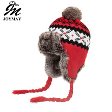 �ﶬ�¿��o��ñë�q���hñ�����ﶬᘿ�ë��ñWM154