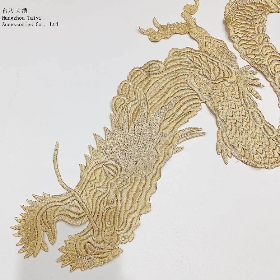 jpgjpgimg_3093(20201121-092.jp