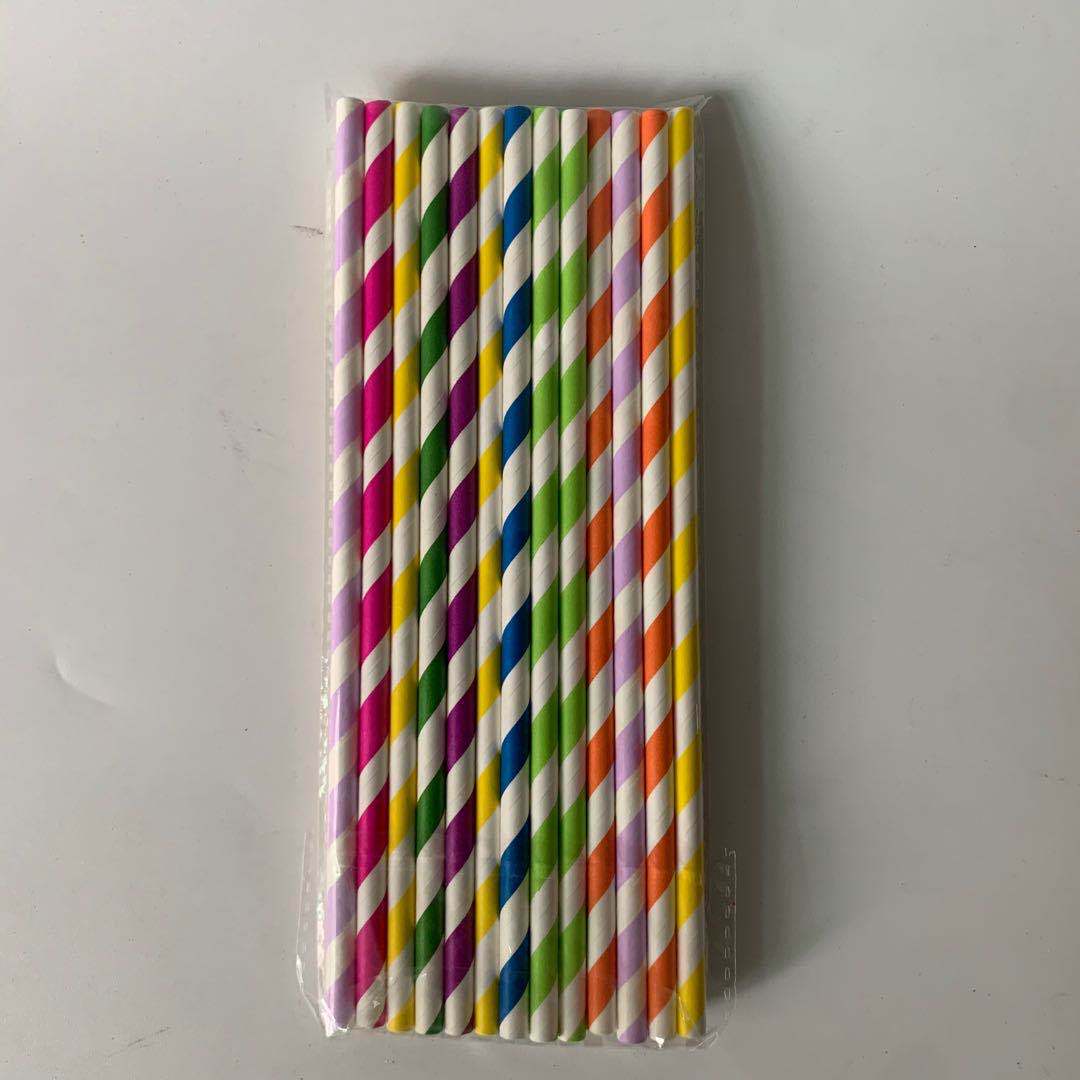 微信图片_20200607163527