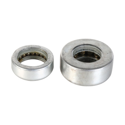 machining automobile clutch pressure bearing Customize Cladding bearing Cladding Thrust bearing Hinge bearing