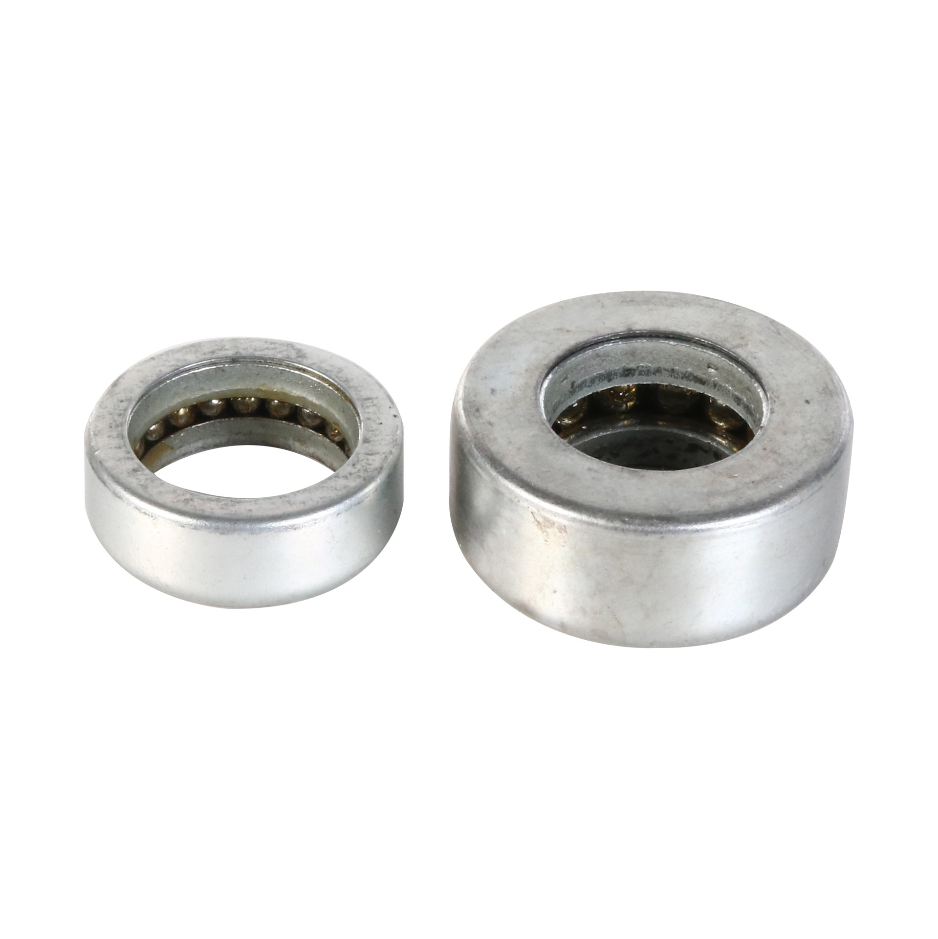 machining automobile clutch pressure bearing Customize Cladding bearing Cladding Thrust bearing Hinge bearing