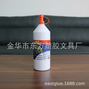 ���RDR.FAN�����z500����DIY�ֹ��z�|���^����Î��և�ţ