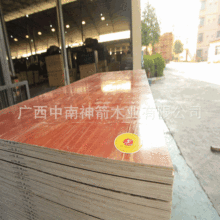 ���Bģ�幤�������z��S�����l��ˮ�����_�z�������D6������