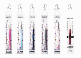 TULIP �ձ��V�u�Pʽ�F�� �O�� �A�^ ���p�x�����^6����x