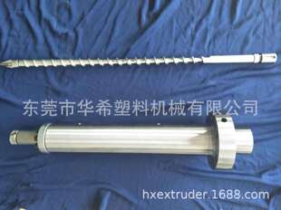 ٝ�P�C��ʽ100T-&Phi;30ע���ϹܽM