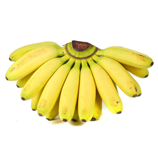 [Весь год абзац] Guangxi Xiaomi Banana Banana Banana Banana Panan