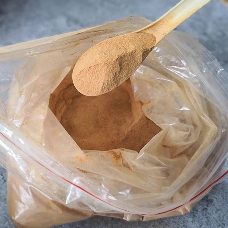 现货 批发玉米浆干粉饲料添加剂微生物发酵玉米浆干粉