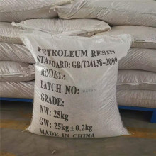 C5ʯ�͘�֬C9ʯ�͘�֬�r����R¡̼��ʯ�͘�̼֬��ʯ�͘�֬�S��