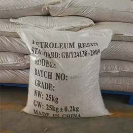 木器涂料;白炭黑;羧酸盐