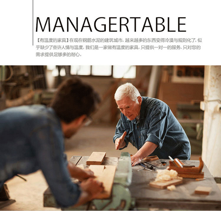 hGyTgvKjy9T/JMf1cqYbirHAxmcNCXA1pyJP