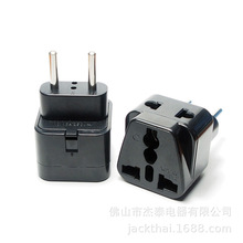 ǶʽWҎDQ^ _˹ԴDQ һDDQ^ 