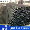 black Rubber tube Heat High temperature resistance Rubber hose High pressure Pipes hose 123 Inch air hose