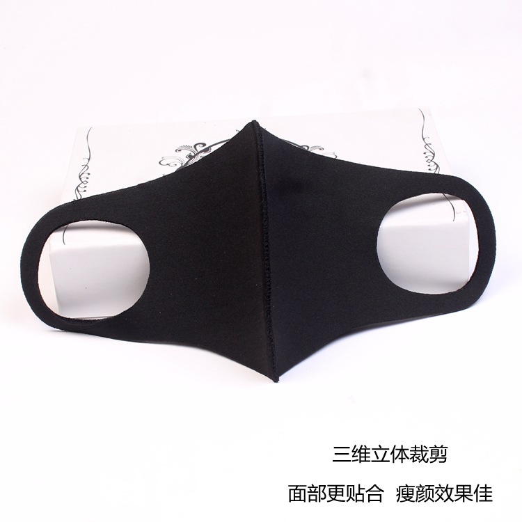 5384056474_1892435077