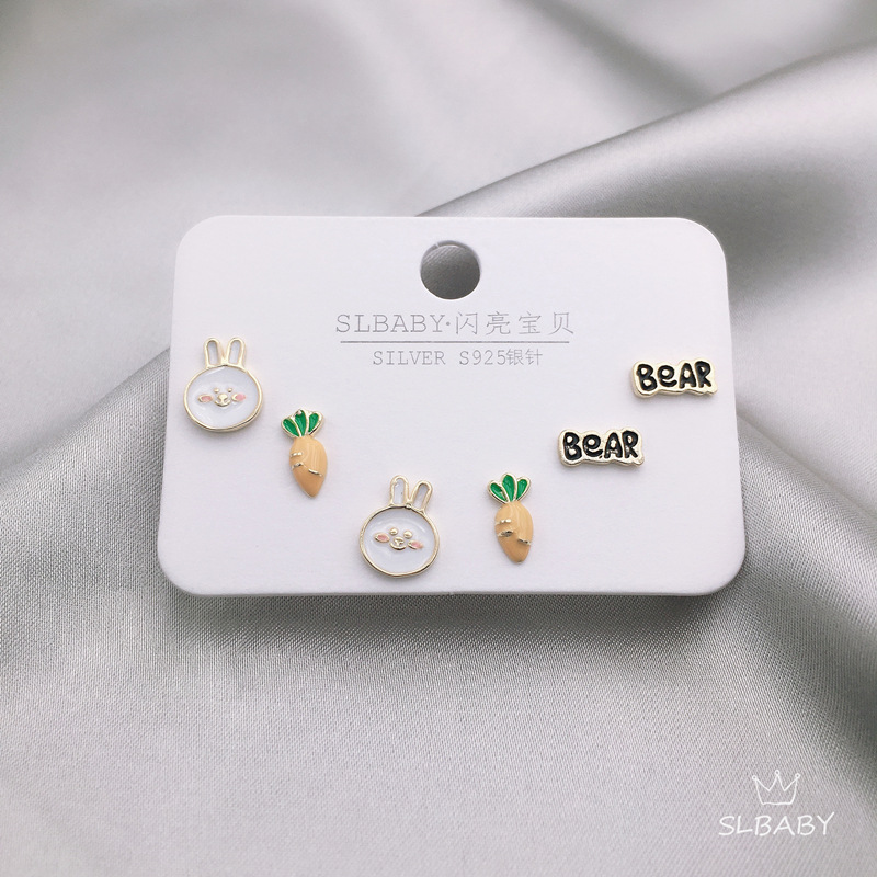 微信图片_20200622231629_副本