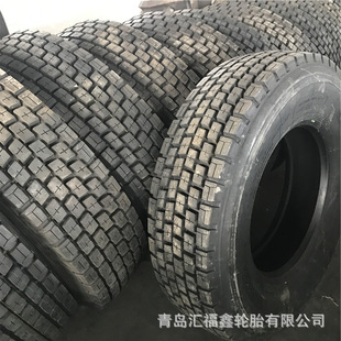 ����䓽z��܇̥305/70R19.5 ƽ����܇݆̥ ֧�ֳ���ƴ���ȷ���
