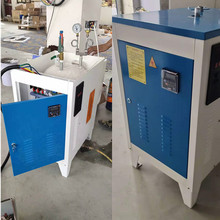 늼ӟ������l����ȫ�Ԅ��偠t�����B�o �ט˺�ɷ�����׏S��