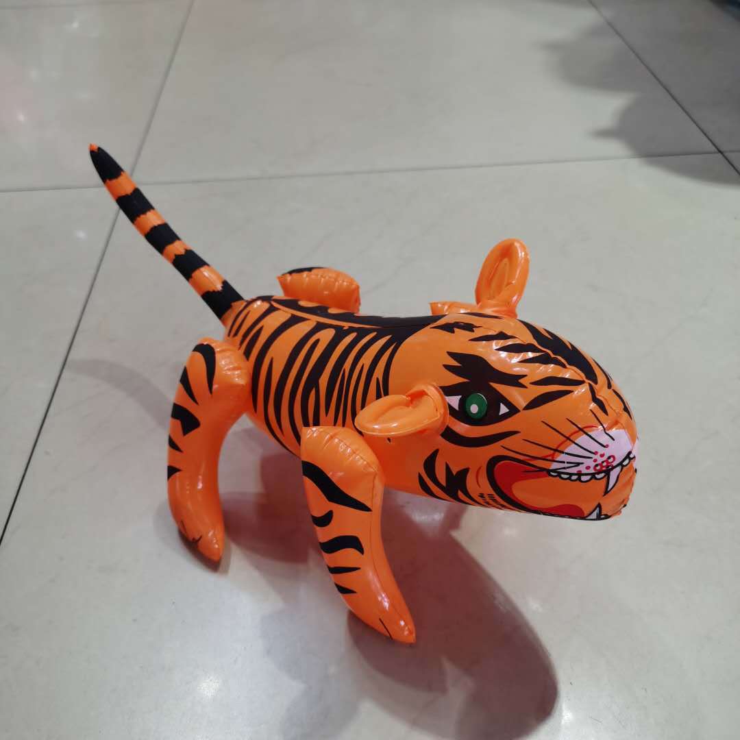 微信图片_202009101353133