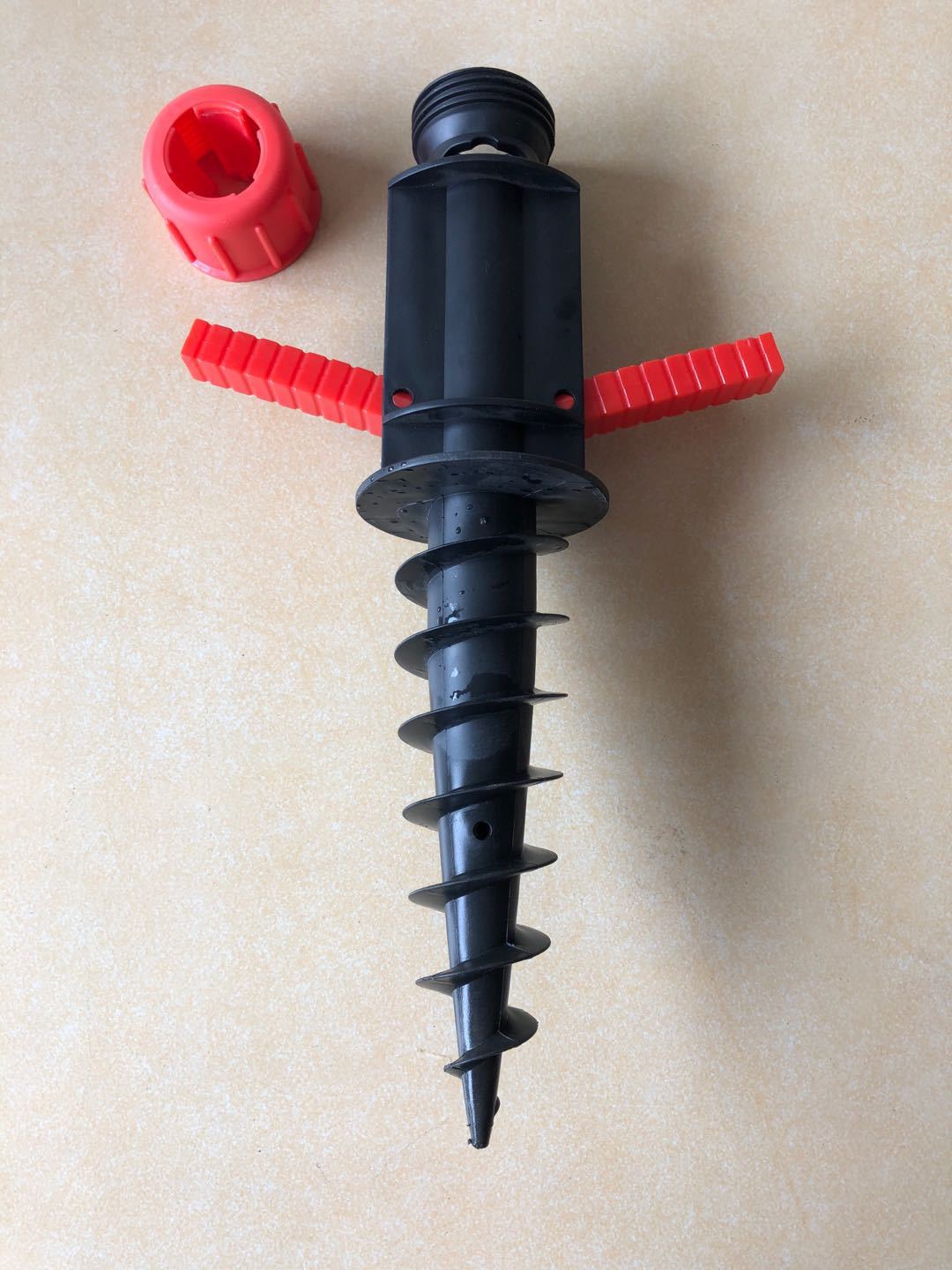 微信图片_20200527142648