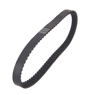 direct sales, Belt