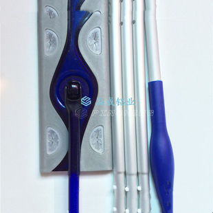 �⏽22*0.7mm�ϰ��X�Ͻ��A�� �߰��X�Ͳ� �X�ܿs�ܼӹ� ĥɰ����