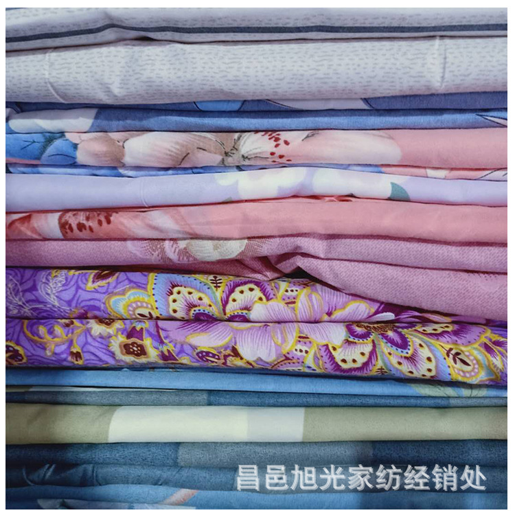 电话 15615865018图片_20201102132249.jpg