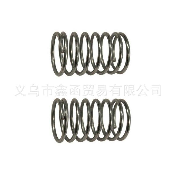 打草头弹簧feed head 400 园林打草头弹簧