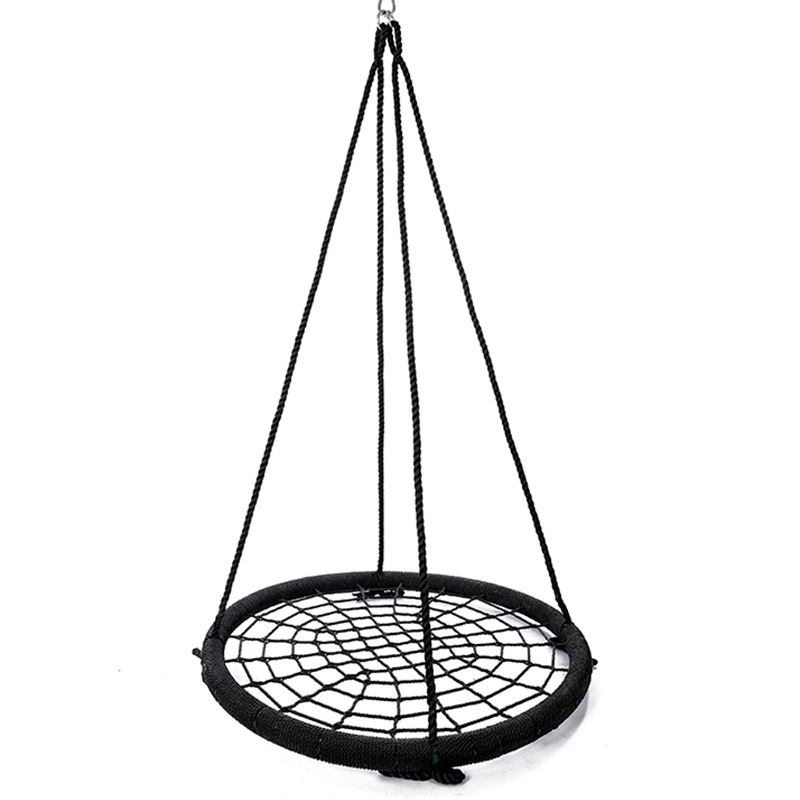 travel swings