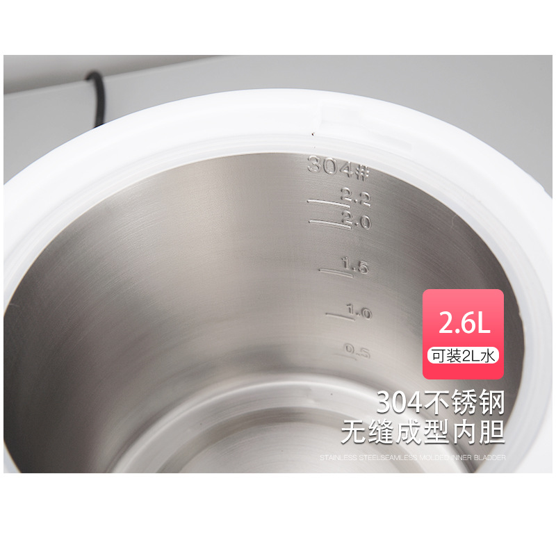 Directo de fábrica del hogar caja de sauna de vapor sudor caja de vapor sudor humeante Cubo de vapor multifuncional vapor instrumento de vapor