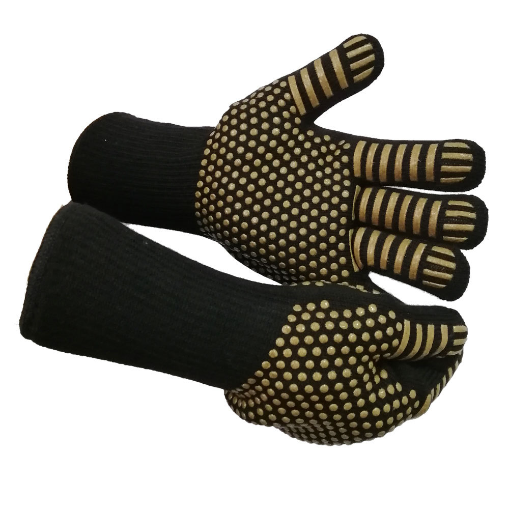 새로운 골든 도트 스타일 * 프리 사이즈