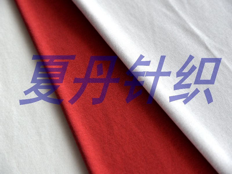 ��Ӧ�и߶���֯γ�ູ��˫�沼��ë��ëȦ�����²�����˫�沼