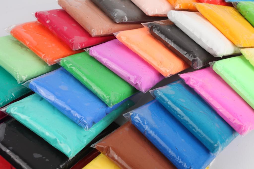 TB2hDCrkNBmpuFjSZFsXXcXpFXa_!!