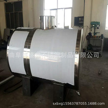 ���P䓱���ˮ��A�κ��ӿɶ��� ɽ�|���P�ܛ��ˮ�� 304�A��ˮ��