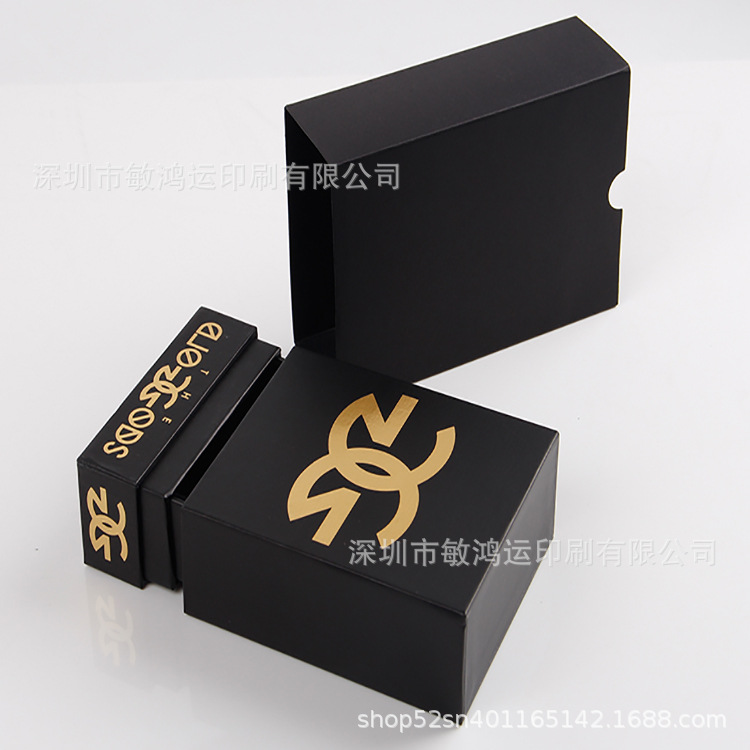 礼品盒5-3