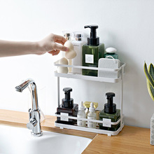 lgϴ̨ԡ̨ռ{yƷϴ܎ϴgռ{