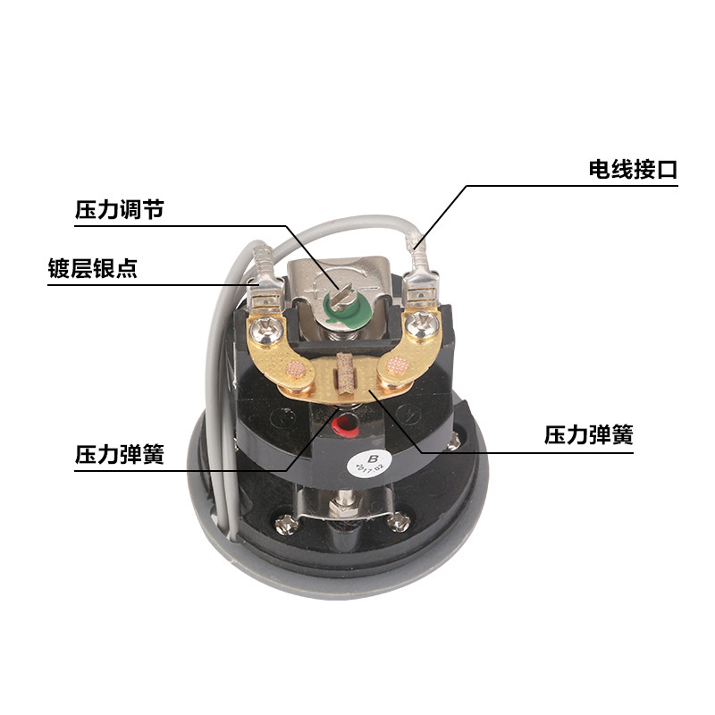 2eab6d8d486e9ee013cada56cf84a7