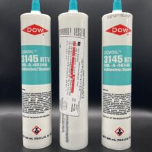 DOWSIL����������DC3145�͸ߜع�ͪ�ܷ��z DC-3145��ˮ�z�^���T��