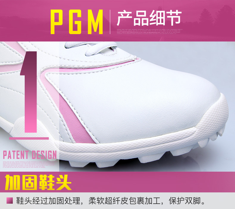 TB2h.UccBcHL1JjSZFBXXaiGXXa_!!